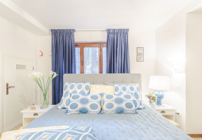 Villa à Castiglione della Pescaia - Villa Lucia Villa à Castiglione della Pescaia - Villa Lucia