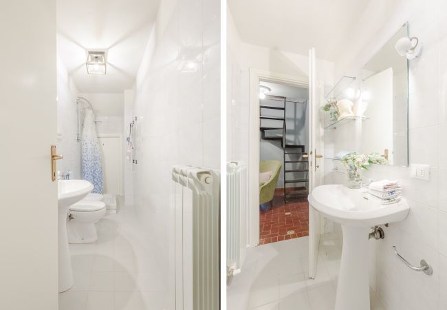 Villa à Castiglione della Pescaia - Villa Lucia Villa à Castiglione della Pescaia - Villa Lucia