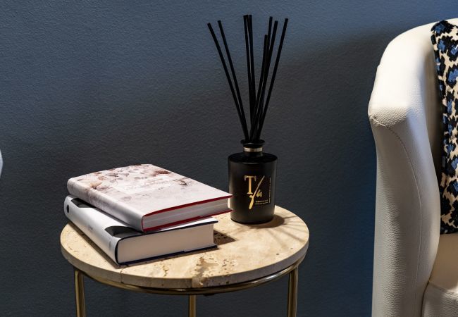 Appartement à Venezia - Vivaldi Suites - Apartment 2 R&R Appartement à Venezia - Vivaldi Suites - Apartment 2 R&R