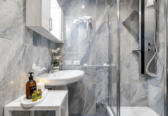 Appartement à Venezia - Vivaldi Suites - Apartment 2 R&R Appartement à Venezia - Vivaldi Suites - Apartment 2 R&R