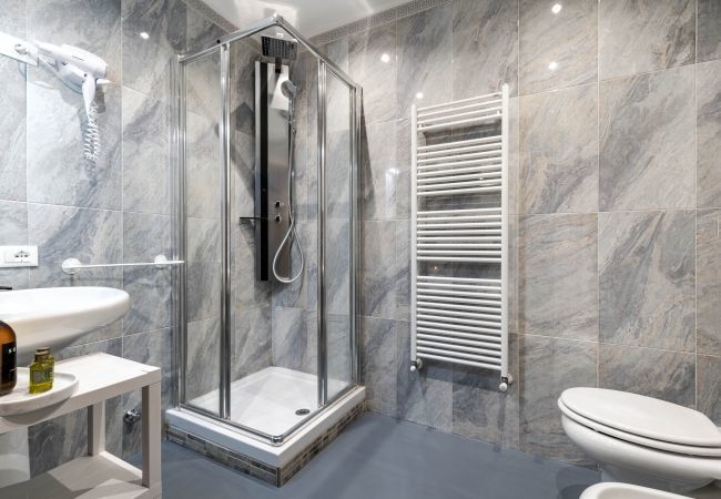 Appartement à Venezia - Vivaldi Suites - Apartment 2 R&R Appartement à Venezia - Vivaldi Suites - Apartment 2 R&R