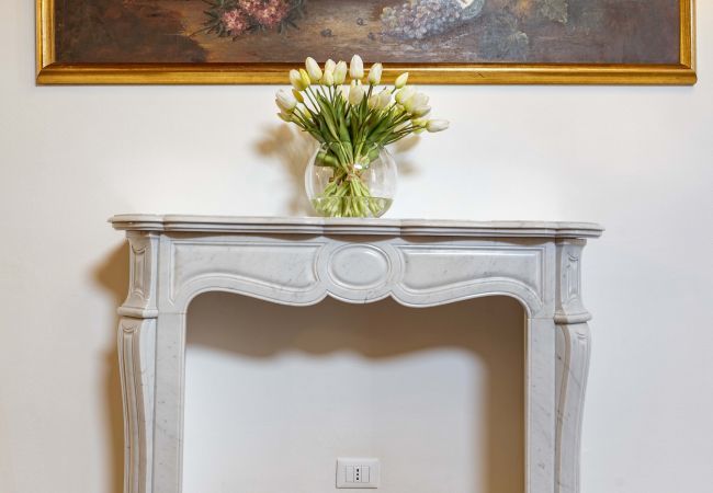 Appartement à Venezia - Vivaldi Suites - Apartment 2 R&R Appartement à Venezia - Vivaldi Suites - Apartment 2 R&R