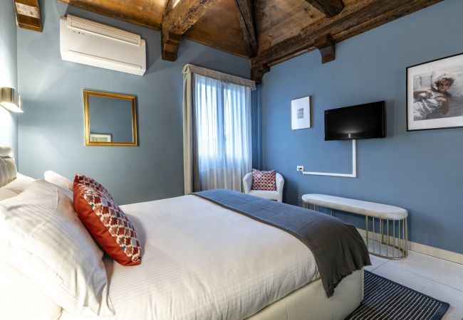 Appartement à Venezia - Vivaldi Suites - Apartment 3 R&R Appartement à Venezia - Vivaldi Suites - Apartment 3 R&R