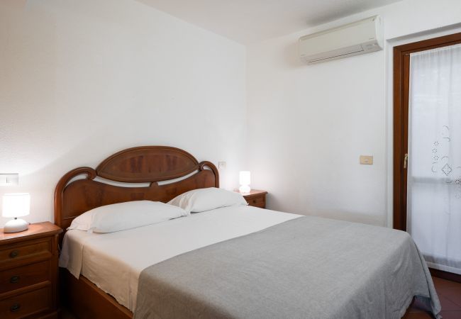 Appartement à Porto Rotondo - I Lecci 1 Appartement à Porto Rotondo - I Lecci 1