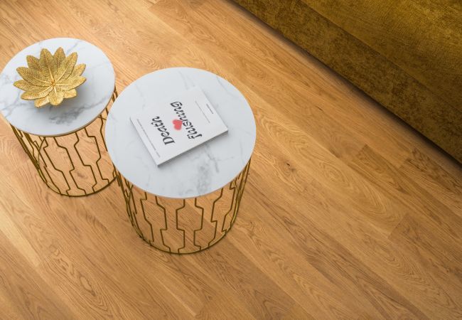 Appartement à Milano - San Babila Design Apartment R&R Appartement à Milano - San Babila Design Apartment R&R