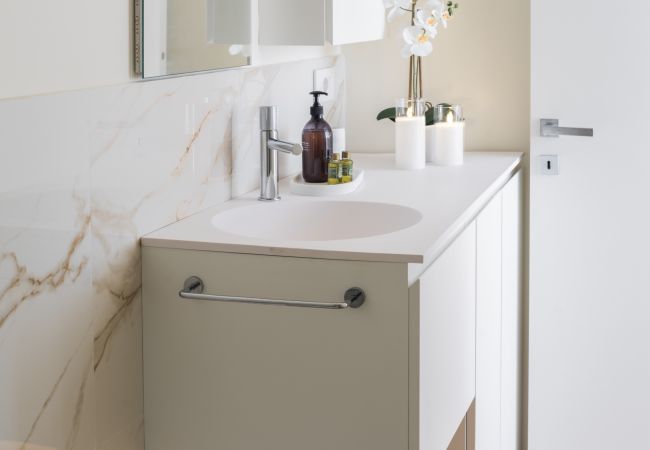 Appartement à Milano - San Babila Design Apartment R&R Appartement à Milano - San Babila Design Apartment R&R