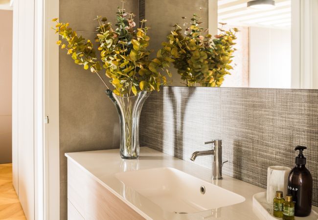 Appartement à Venezia - San Giovanni e Paolo Canal View Apartment R&R Appartement à Venezia - San Giovanni e Paolo Canal View Apartment R&R