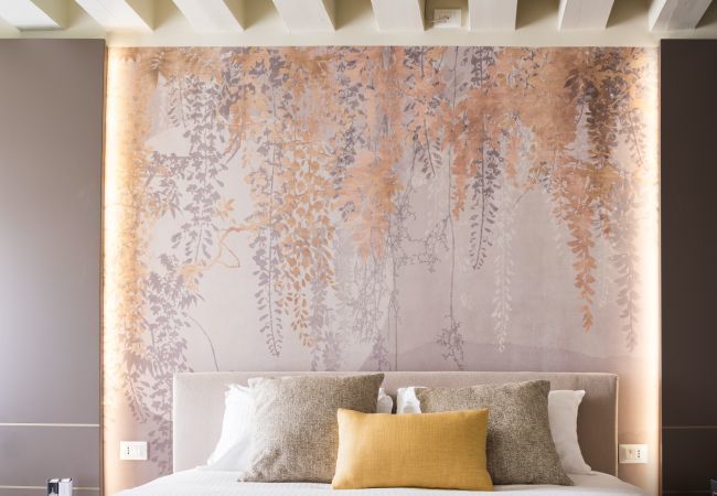 Appartement à Venezia - San Giovanni e Paolo Canal View Apartment R&R Appartement à Venezia - San Giovanni e Paolo Canal View Apartment R&R