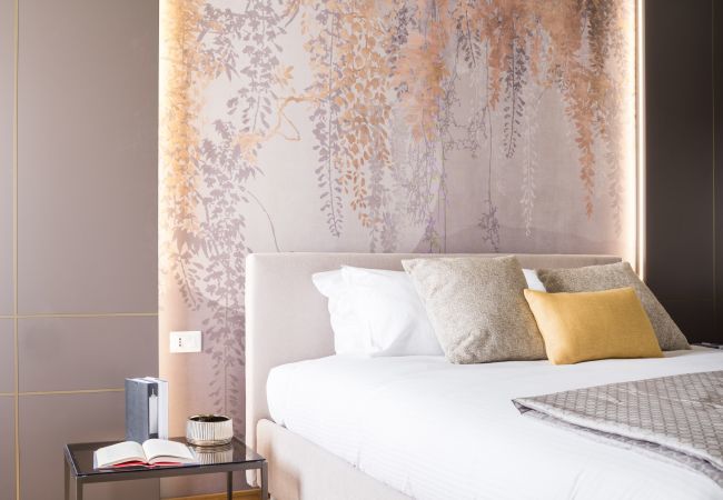 Appartement à Venezia - San Giovanni e Paolo Canal View Apartment R&R Appartement à Venezia - San Giovanni e Paolo Canal View Apartment R&R