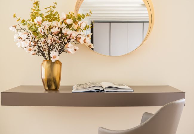 Appartement à Venezia - San Giovanni e Paolo Canal View Apartment R&R Appartement à Venezia - San Giovanni e Paolo Canal View Apartment R&R