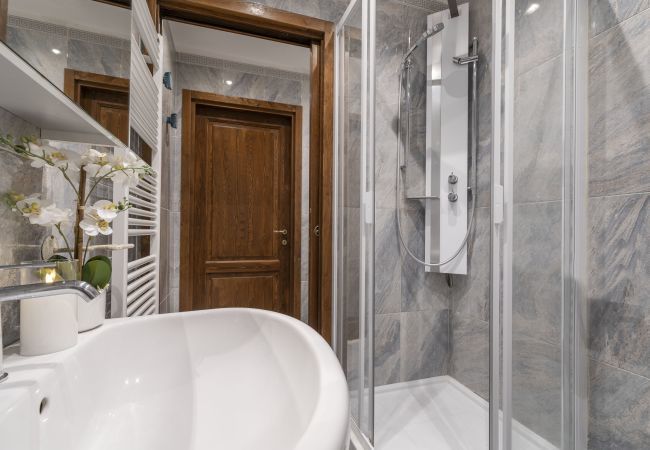 Appartement à Venezia - Vivaldi Suites - Apartment 1 R&R Appartement à Venezia - Vivaldi Suites - Apartment 1 R&R