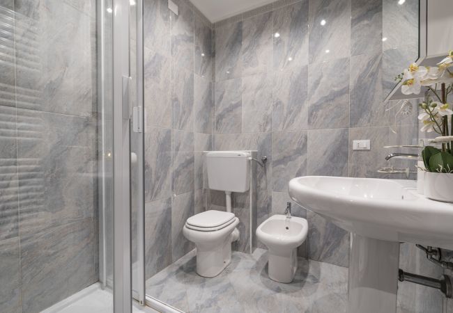 Appartement à Venezia - Vivaldi Suites - Apartment 1 R&R Appartement à Venezia - Vivaldi Suites - Apartment 1 R&R