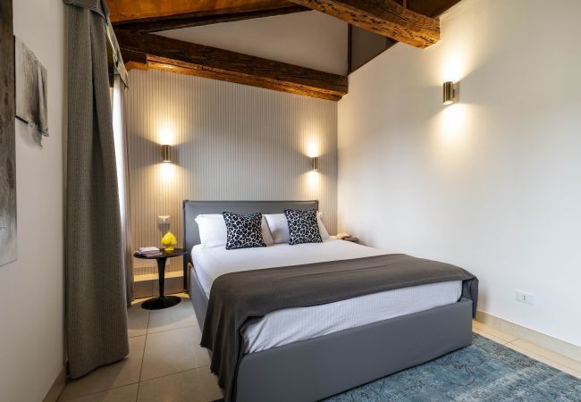 Appartement à Venezia - Vivaldi Suites - Apartment 1 R&R Appartement à Venezia - Vivaldi Suites - Apartment 1 R&R