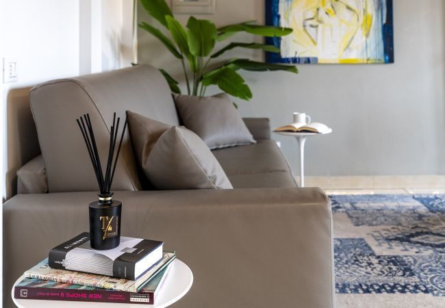 Appartement à Venezia - Vivaldi Suites - Apartment 1 R&R Appartement à Venezia - Vivaldi Suites - Apartment 1 R&R