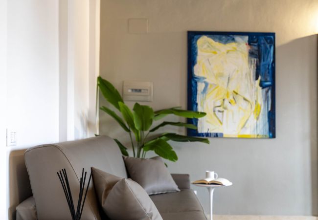 Appartement à Venezia - Vivaldi Suites - Apartment 1 R&R Appartement à Venezia - Vivaldi Suites - Apartment 1 R&R