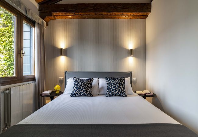 Appartement à Venezia - Vivaldi Suites - Apartment 1 R&R Appartement à Venezia - Vivaldi Suites - Apartment 1 R&R