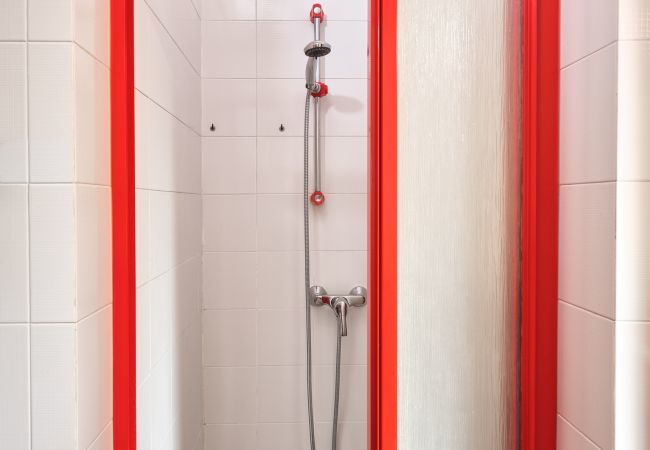 Villa à Lazise - VILLA CELEBRITY Villa à Lazise - VILLA CELEBRITY