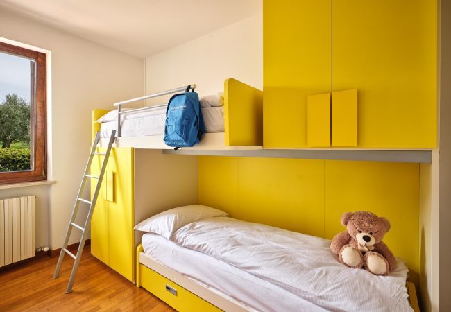 Villa à Lazise - VILLA CELEBRITY Villa à Lazise - VILLA CELEBRITY