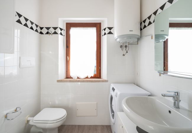 Appartement à Porto San Paolo - Casa Cindy Appartement à Porto San Paolo - Casa Cindy