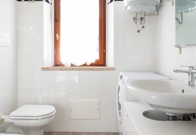 Appartement à Porto San Paolo - Casa Cindy Appartement à Porto San Paolo - Casa Cindy