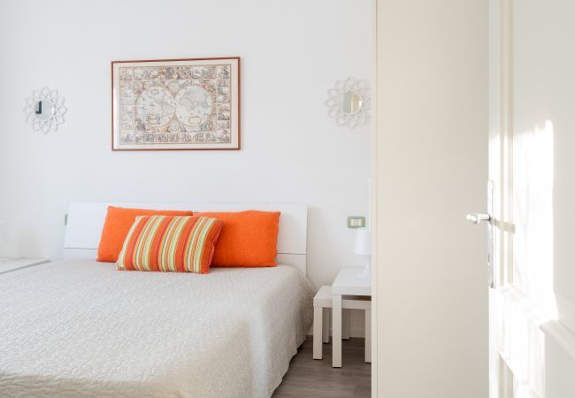 Appartement à Porto San Paolo - Casa Cindy - escapade côtière confortable à Porto San Paolo