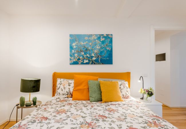 Appartement à Lucca - Casa Daria Appartement à Lucca - Casa Daria