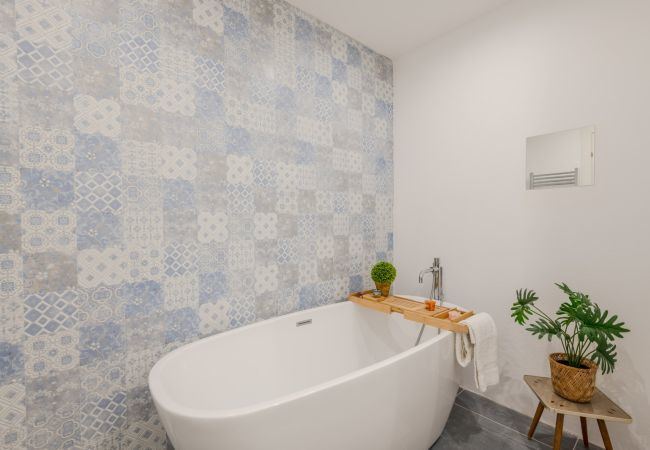 Appartement à Lucca - Casa Daria Appartement à Lucca - Casa Daria