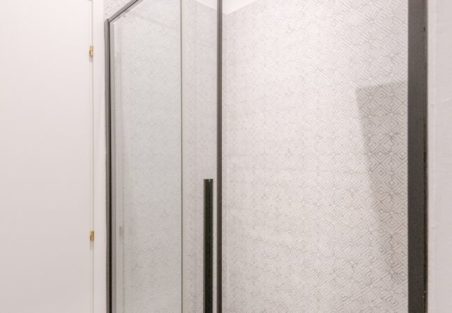 Appartement à Lucca - Casa Daria Appartement à Lucca - Casa Daria