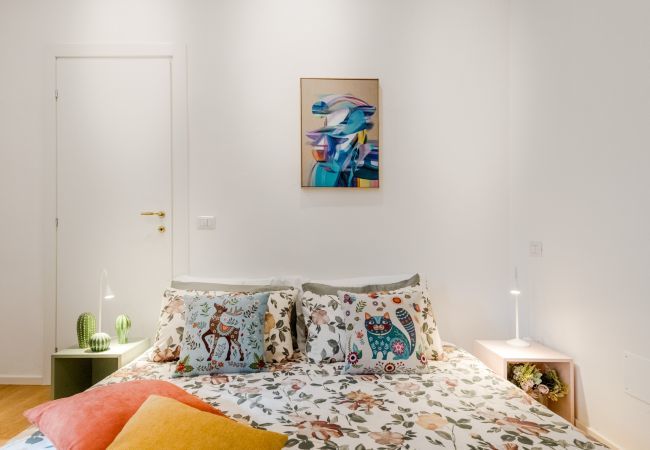 Appartement à Lucca - Casa Daria Appartement à Lucca - Casa Daria