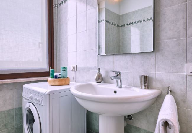 Appartement à Lazise - MIRALAGO 2 Appartement à Lazise - MIRALAGO 2