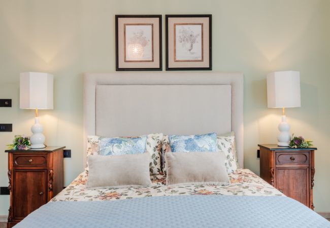 Appartement à Lucca - Casa Lavinia Appartement à Lucca - Casa Lavinia