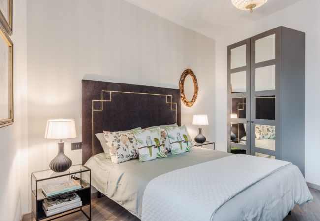 Appartement à Lucca - Casa Lavinia Appartement à Lucca - Casa Lavinia