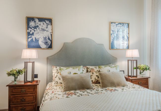 Appartement à Lucca - Casa Lavinia Appartement à Lucca - Casa Lavinia