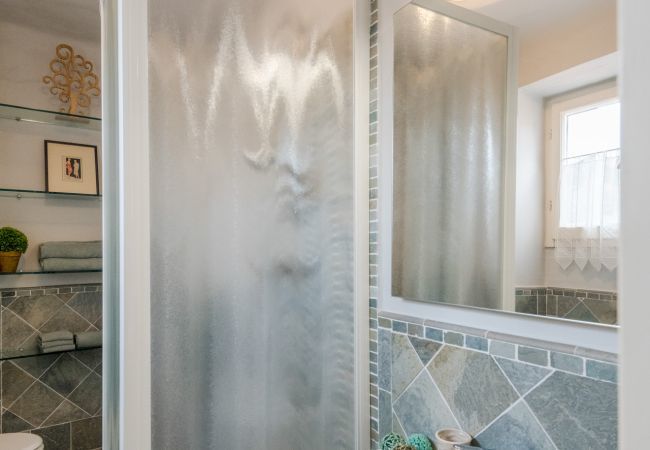 Appartement à Lucca - ClockTower Penthouse Appartement à Lucca - ClockTower Penthouse