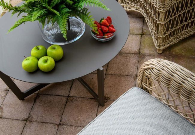 Appartement à Lucca - ClockTower Penthouse Appartement à Lucca - ClockTower Penthouse