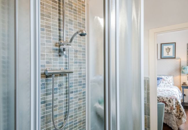 Appartement à Lucca - ClockTower Penthouse Appartement à Lucca - ClockTower Penthouse