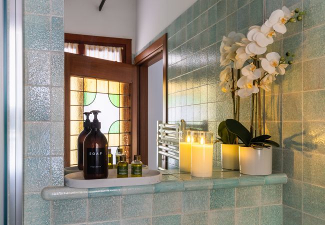 Appartement à Venezia - Tintoretto Cozy Duplex R&R Appartement à Venezia - Tintoretto Cozy Duplex R&R