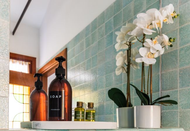 Appartement à Venezia - Tintoretto Cozy Duplex R&R Appartement à Venezia - Tintoretto Cozy Duplex R&R