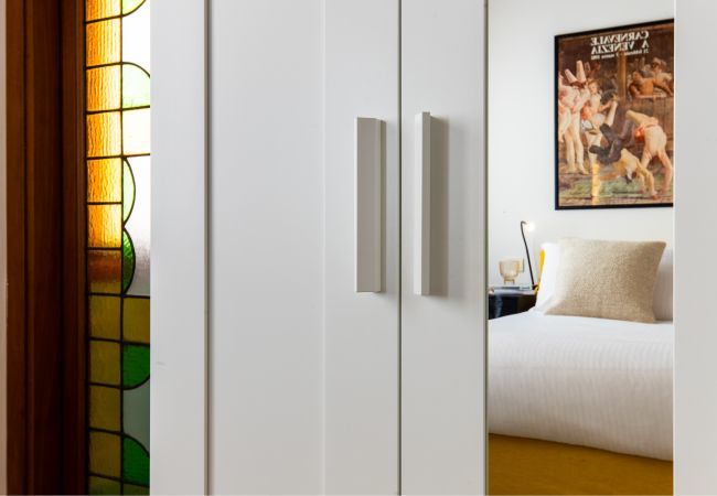 Appartement à Venezia - Tintoretto Cozy Duplex R&R Appartement à Venezia - Tintoretto Cozy Duplex R&R