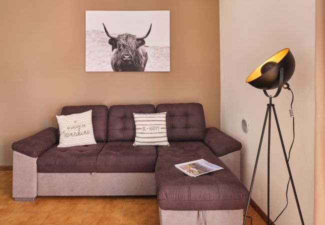 Appartement à Lazise - MARKUS Appartement à Lazise - MARKUS