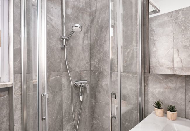 Appartement à Lazise - MARKUS Appartement à Lazise - MARKUS