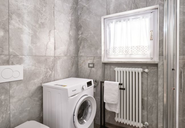 Appartement à Lazise - MARKUS Appartement à Lazise - MARKUS