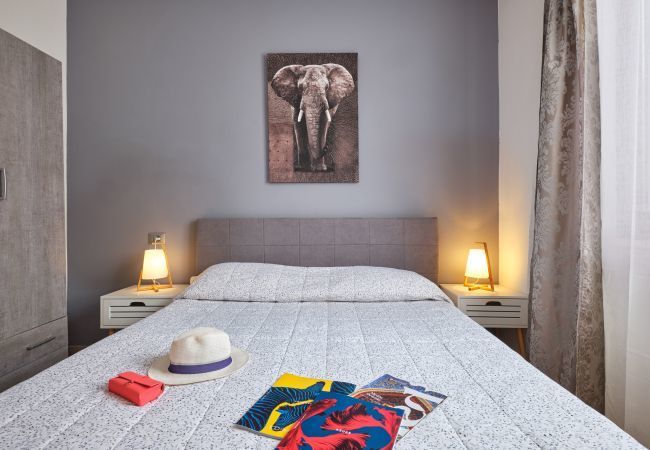 Appartement à Lazise - MARKUS Appartement à Lazise - MARKUS