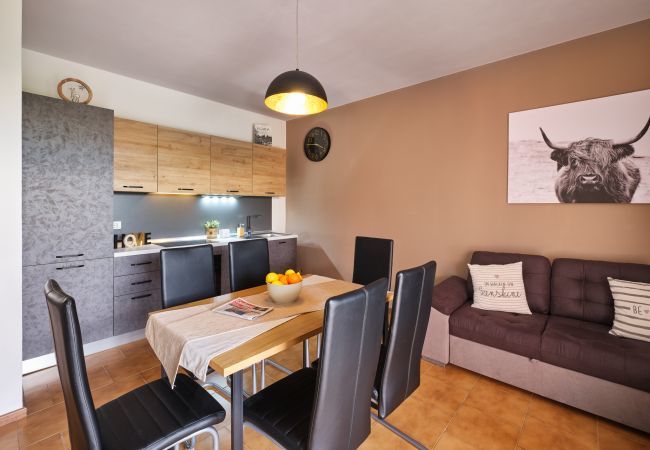 Appartement à Lazise - MARKUS Appartement à Lazise - MARKUS