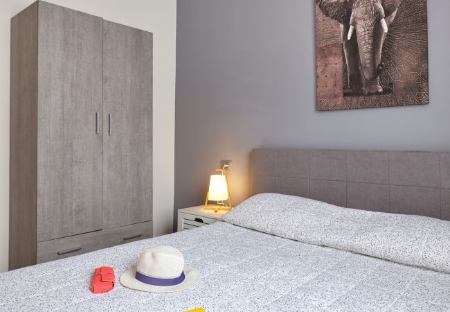 Appartement à Lazise - MARKUS Appartement à Lazise - MARKUS