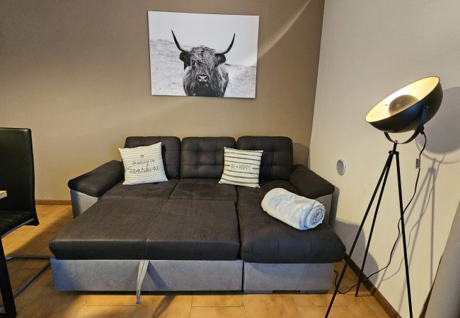 Appartement à Lazise - MARKUS Appartement à Lazise - MARKUS