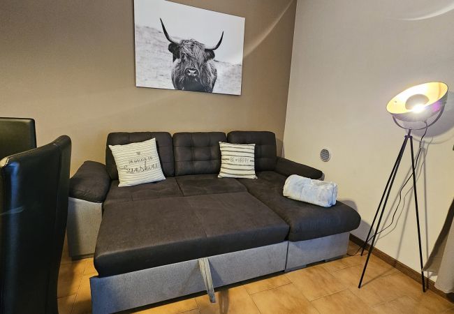 Appartement à Lazise - MARKUS Appartement à Lazise - MARKUS