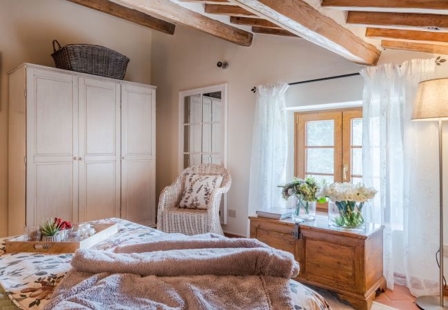 Villa à Pescaglia - Grumo Farmhouse Villa à Pescaglia - Grumo Farmhouse