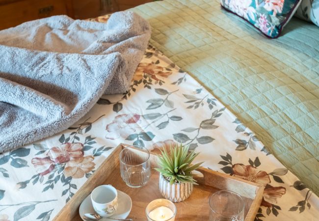 Villa à Pescaglia - Grumo Farmhouse Villa à Pescaglia - Grumo Farmhouse