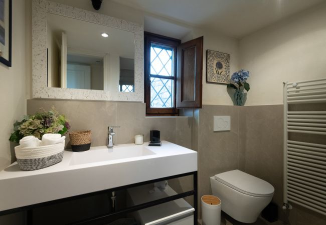 Villa à Pescaglia - Grumo Farmhouse Villa à Pescaglia - Grumo Farmhouse